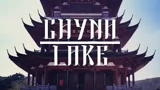 [FREE] Ether | Hard & Mystic Trap Beat/Instrumental | Free Use