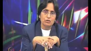Mod-01 Lec-39 Q R Decomposition