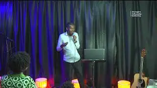UMUHIMU WA DUA SALA NA MAOMBEZI KWA AJILI YA WATU WOTE 4