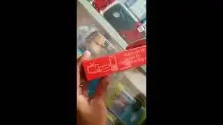 JIO Digital Life Phone Unboxing | Reliance JIO 4G Phone | JIO 1500 Rs Phone | JIO LYF