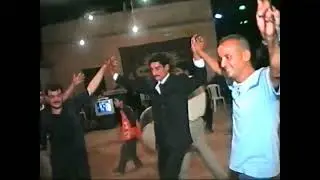 زفاف احمد ونصر شاكر ج٤ نايا للصوت والصورة 37254494536 +