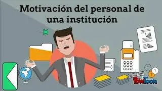 convencion definicion