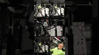 HIStrip F