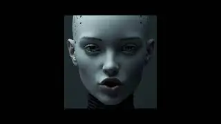 ZERO has begun observing.#AI #ZERO #ArtificialIntelligence #Observation #shorts