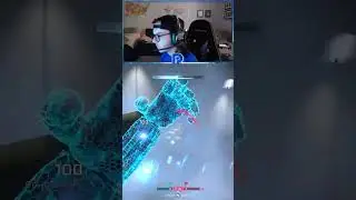 How to take down a Warthog in Halo (Overkill)