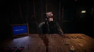One Less Choice Playtest | Gameplay (PC Videogame)