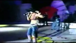 Jennifer Peña - Contigo