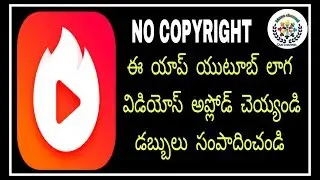 Hypstar - Best Online Easily Earning App... in Telugu