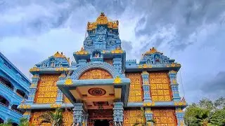 MAHATHi bazar