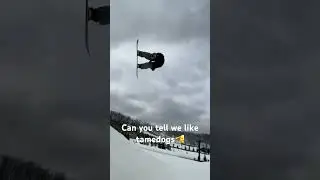 #snowboarding #fortnite #viralvideo #tricks