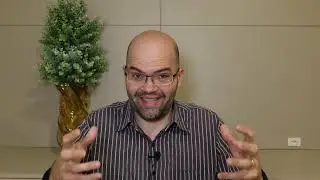 M&uacute;sculos e longevidade