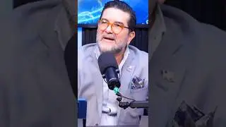 Todo sobre el caso senasa