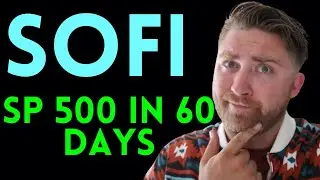 SOFI STOCK IS THE RIGHT SOIL TO GROW IN] GROWTH CATALYST