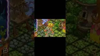 How to breed Punkleton #mobileapp #msm #msmisland #punkleton