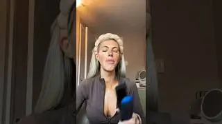 Ответственность ТАК РЕАЛЬНА 😅 #GirlMoms | Воспитание детей