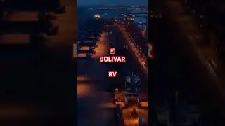🚨Venezuelan Bolivar RV - IN-COMING? #venezuela #forex #dinar