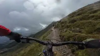 Jochtrail 1