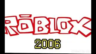 history of roblox flags