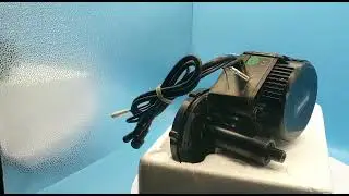 motor,bafang,cycle shop near me,China Factory price