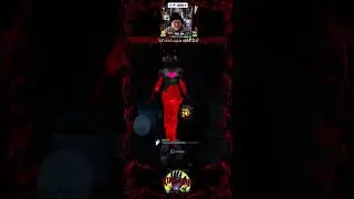 Dead By Daylight - Introducing Kink_Ehh, The Psychic Medium - Horror Game (DBD)