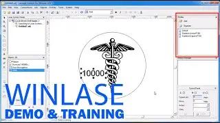 Introduction to Vytek's Online Learning and Winlase Software Demo