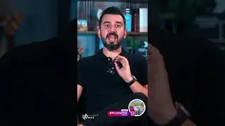 Green Card Fırsatını Ka&ccedil;ırmayın! Amerika&rsquo;da Yaşama Şansı Sizi Bekliyor!