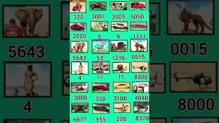 Indian Bike Driving 3D New Crocodile+Gorilla Cheat Code 🤯💯| New Update Aagya 😍| Desi Two Wheels