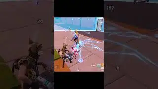 The stick of truth #fortnite #fortniteclips #fortniteareny #gaming #fortnitememes #fortnitefunny