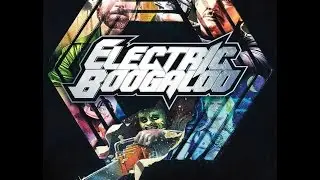 wildman willis review Electric Boogaloo: The Wild ,Untold Story of Cannon Films