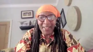 Songs Of South Africa Video Workshop Preview