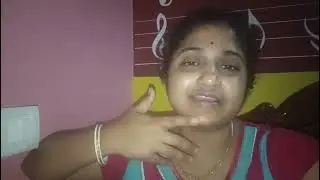বিপদ কি করে আসবে কেউ জানে না 😔