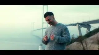 Don Arte - Siyah (Official Music Video)