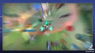 #SHORTVIDEO #MLBNHIGHLIGHTS #MLBBHERO #ALPHA