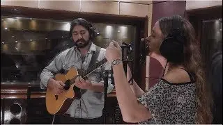 Cuenca - El Tiempo está después