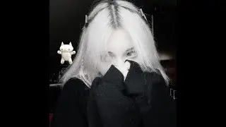 Позвал E-Girl в войс , а я уже пьяный | WellMine
