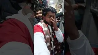 Bareilly se haridwar tak train ka safar | mini vlog | #minivlog #minivlogshorts #youtubeshorts