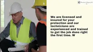 Affordable 24 Hr Plumbing Contractor | Plumber Calgary NE Pros | Call 587-355-1675