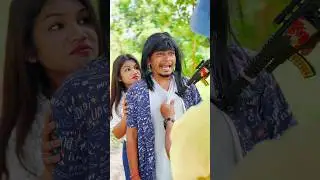 I LOVE U KAHEBA // NEW SAMBALPURI STATUS // RUPESH JOJO // RUNA