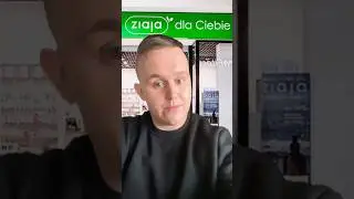 Co kupować w ZIAJA?