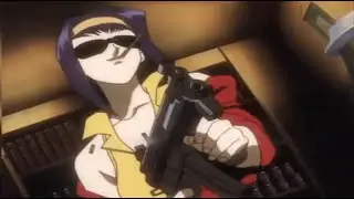 glokk40spaz - thug's in my house (slowed + reverb)