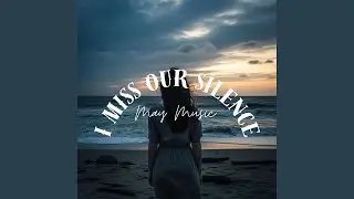 Love Left Me