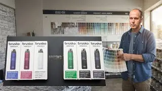 Brusko Minican 6