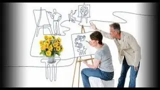 Depression Solutions - Serving Denver & Surrounding Areas - Aim High Chiropractic