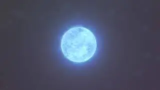 Merging Magnetar HotSpots