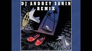 Bingo Players - Curiosity (Dj Andrey Sanin Extended Mix)