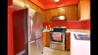 114 Pressed Brick Dr  For Sale