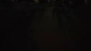 Светодиодный фонарь Navigator NPT CA22 ACCU режим мерцания