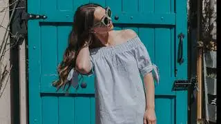 MerOne Record's - Summer Air
