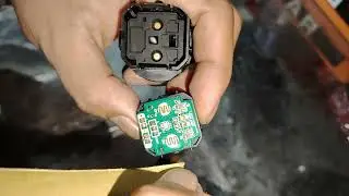 MITSUBISHI MIRAGE HARD STARTING HOW TO TROUBLESHOOT