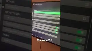 How to add people on Warzone 2.0 #callofduty  #warzone2  #videogames
